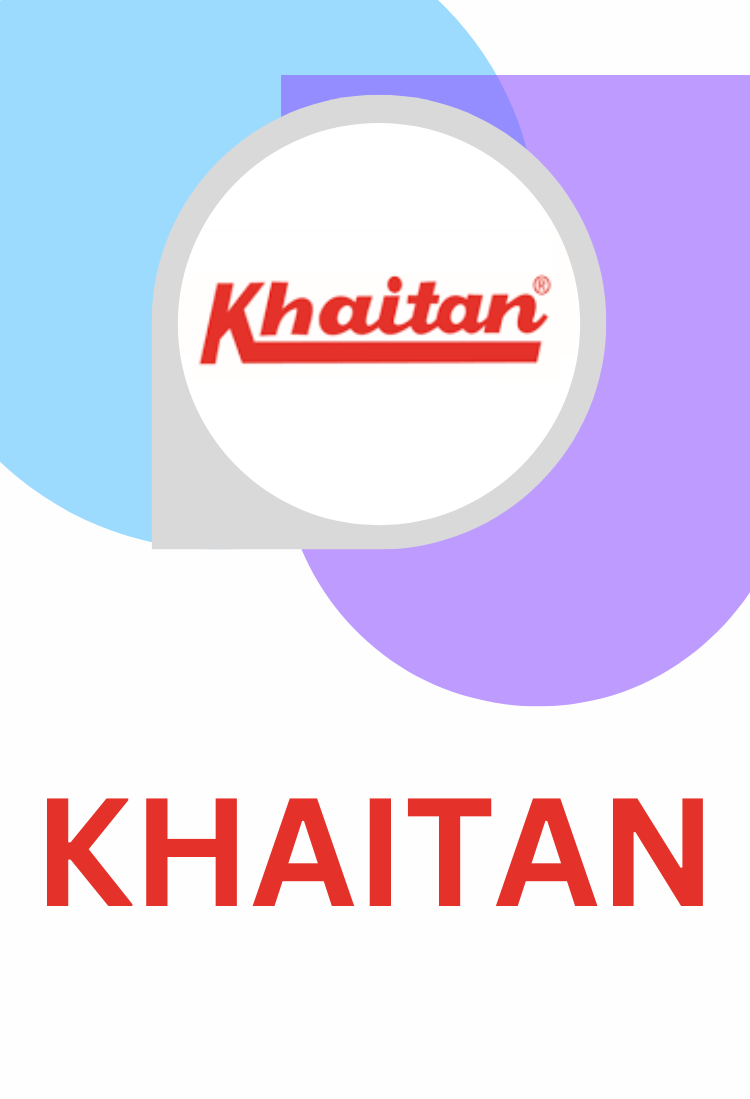 Khaitan